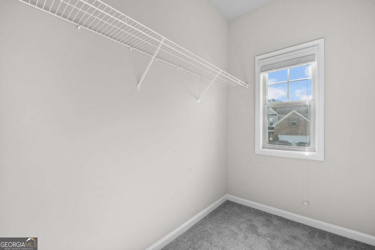 2375 Matlin Way Buford - 23