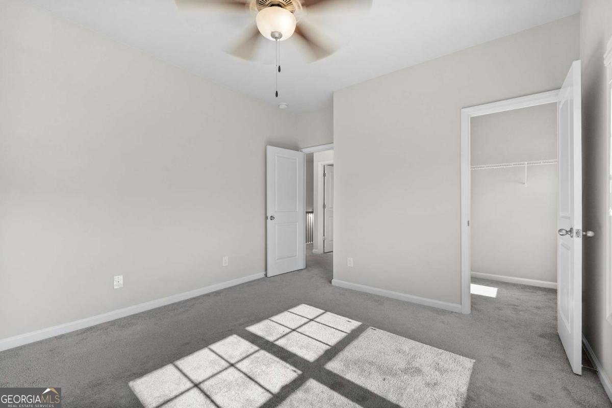 2375 Matlin Way Buford - 24