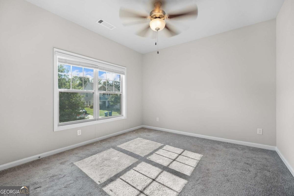 2375 Matlin Way Buford - 25