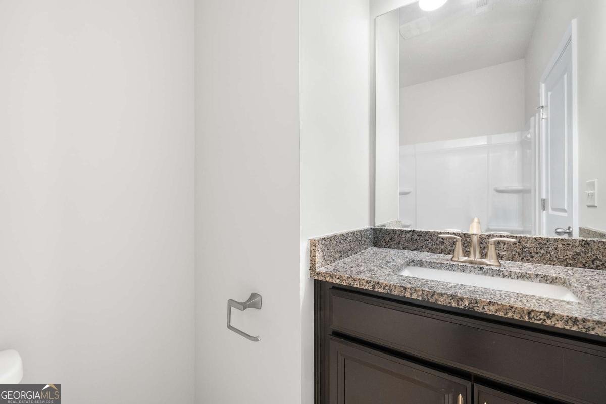 2375 Matlin Way Buford - 26