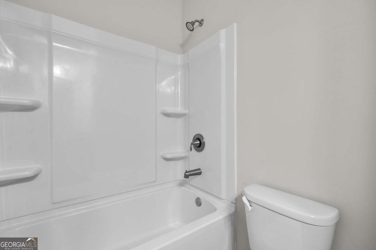 2375 Matlin Way Buford - 27