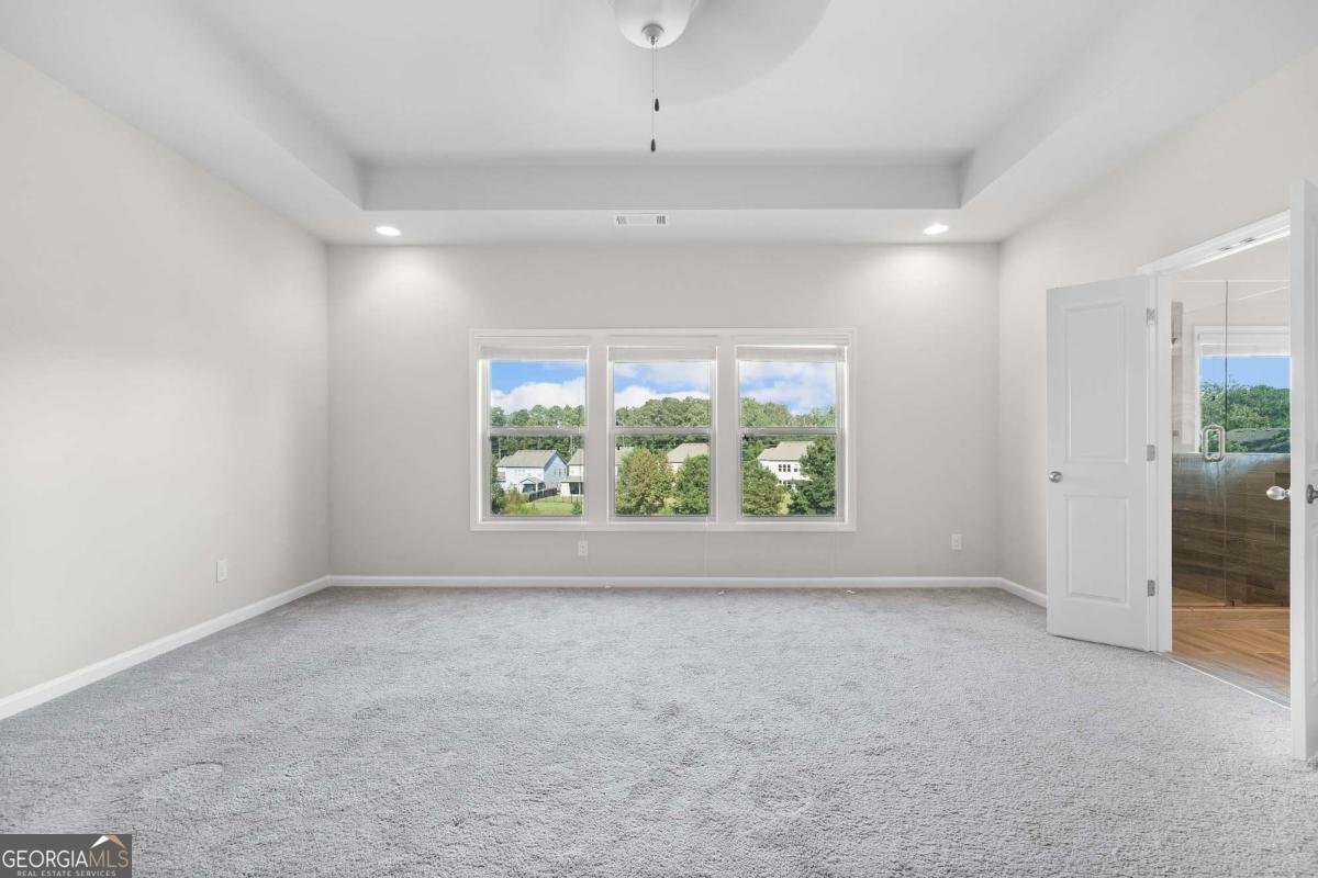 2375 Matlin Way Buford - 28