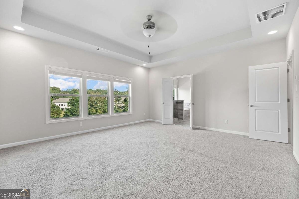 2375 Matlin Way Buford - 29