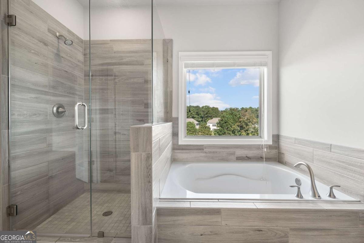 2375 Matlin Way Buford - 31