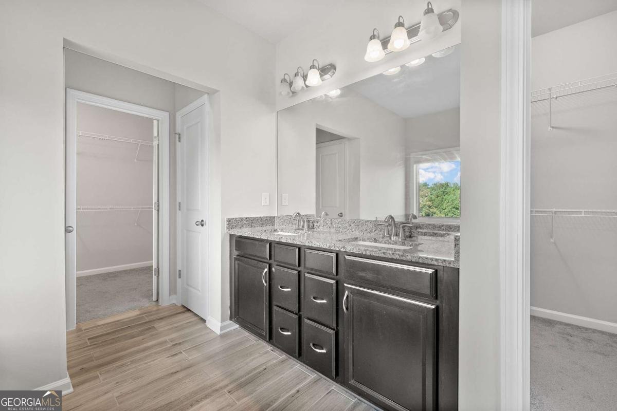 2375 Matlin Way Buford - 32