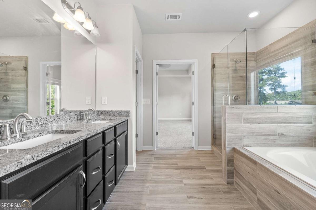 2375 Matlin Way Buford - 33