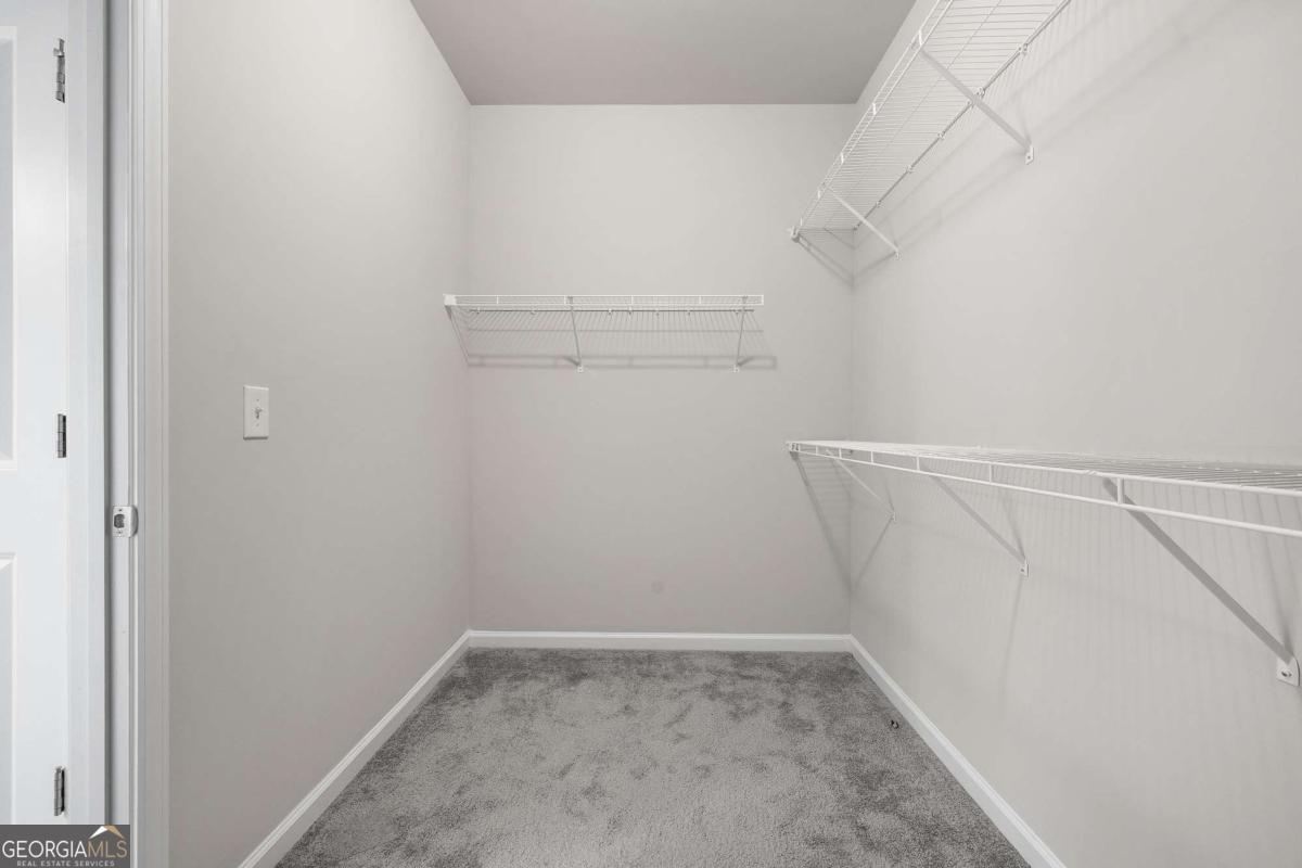 2375 Matlin Way Buford - 34