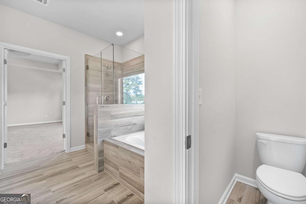 2375 Matlin Way Buford - 35