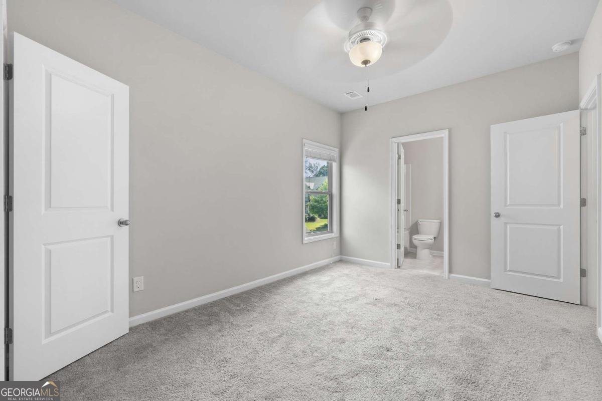 2375 Matlin Way Buford - 36