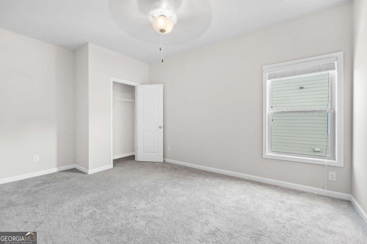 2375 Matlin Way Buford - 37