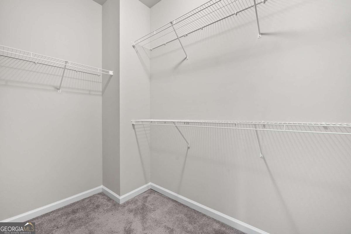 2375 Matlin Way Buford - 38