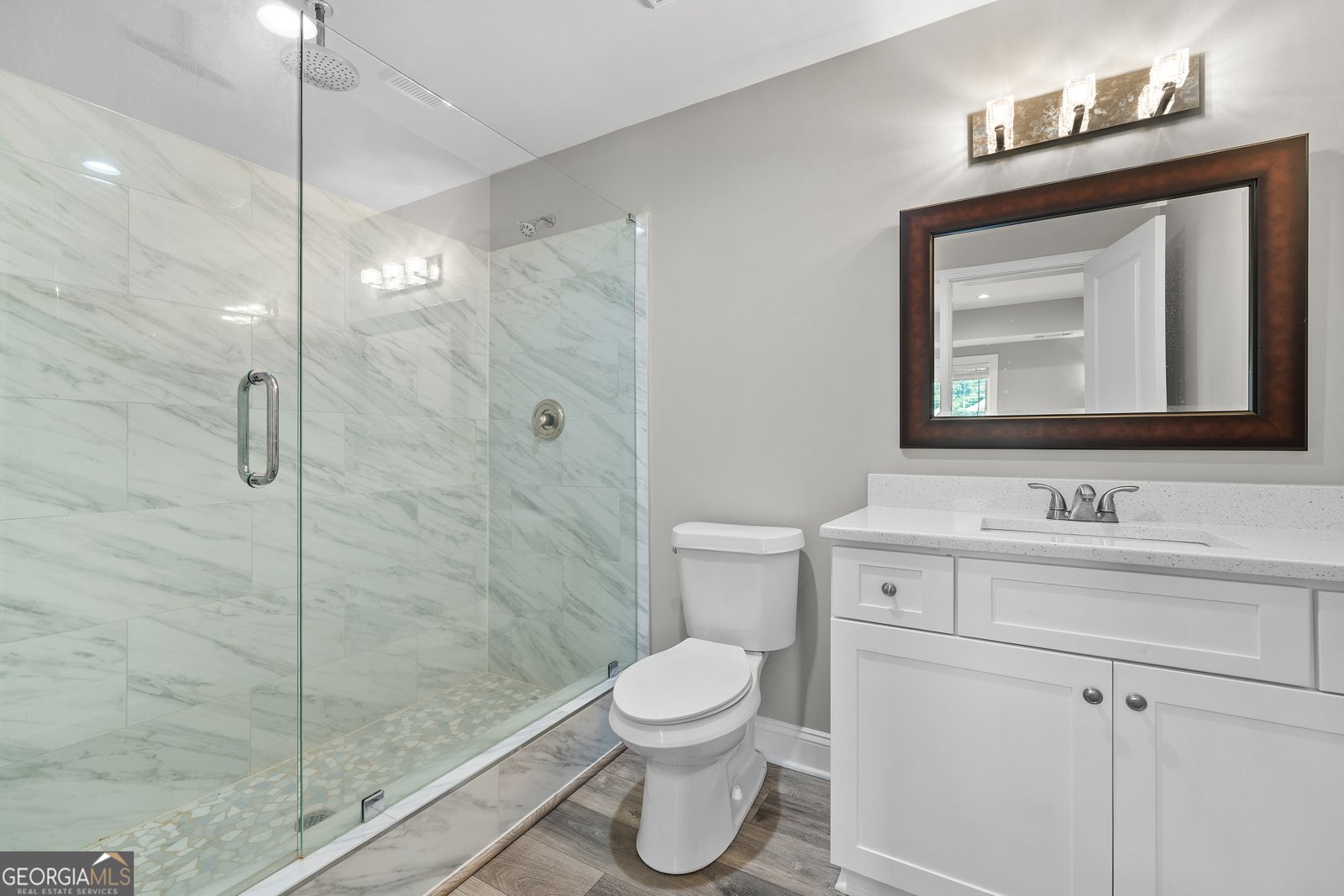 2375 Matlin Way Buford - 39