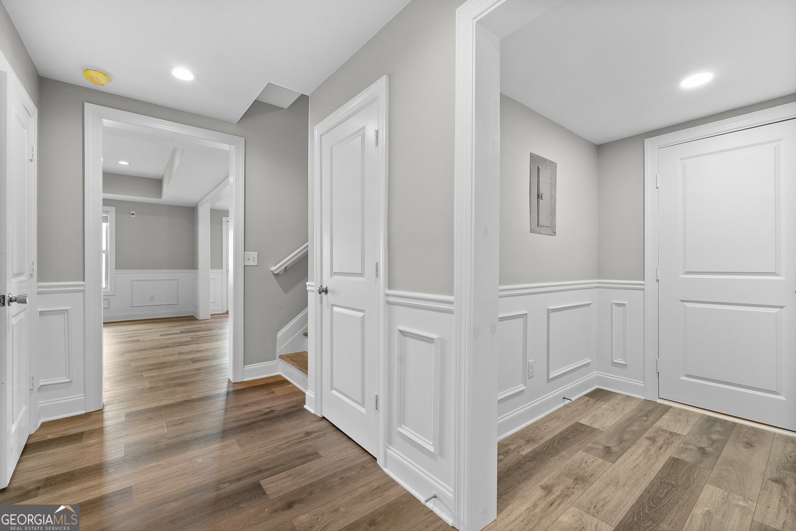 2375 Matlin Way Buford - 4