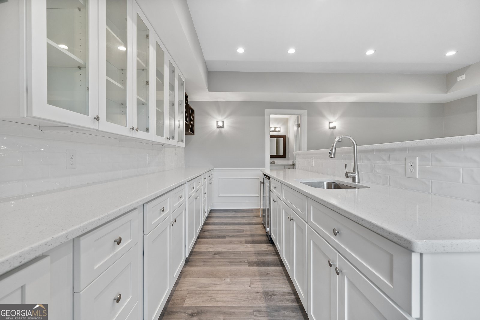 2375 Matlin Way Buford - 40