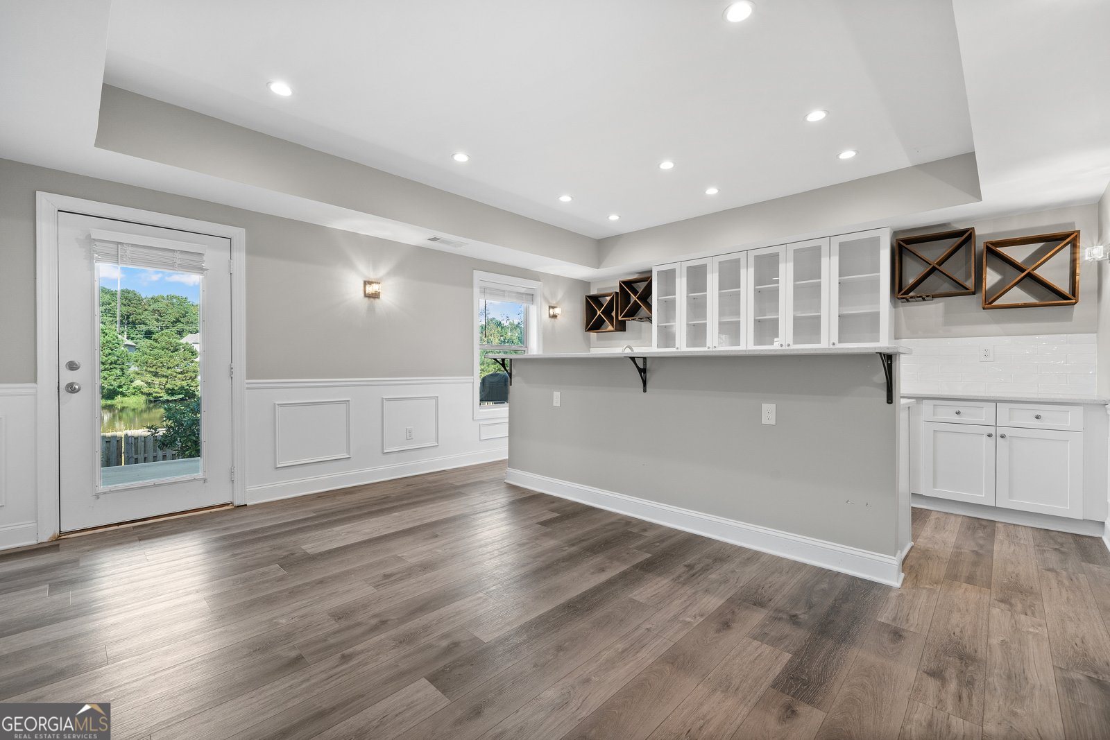 2375 Matlin Way Buford - 41