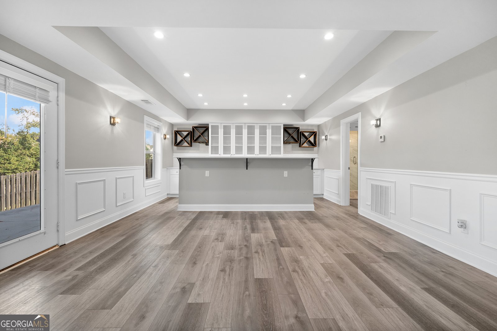 2375 Matlin Way Buford - 42