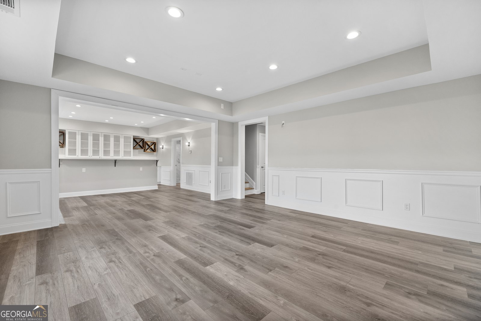 2375 Matlin Way Buford - 43