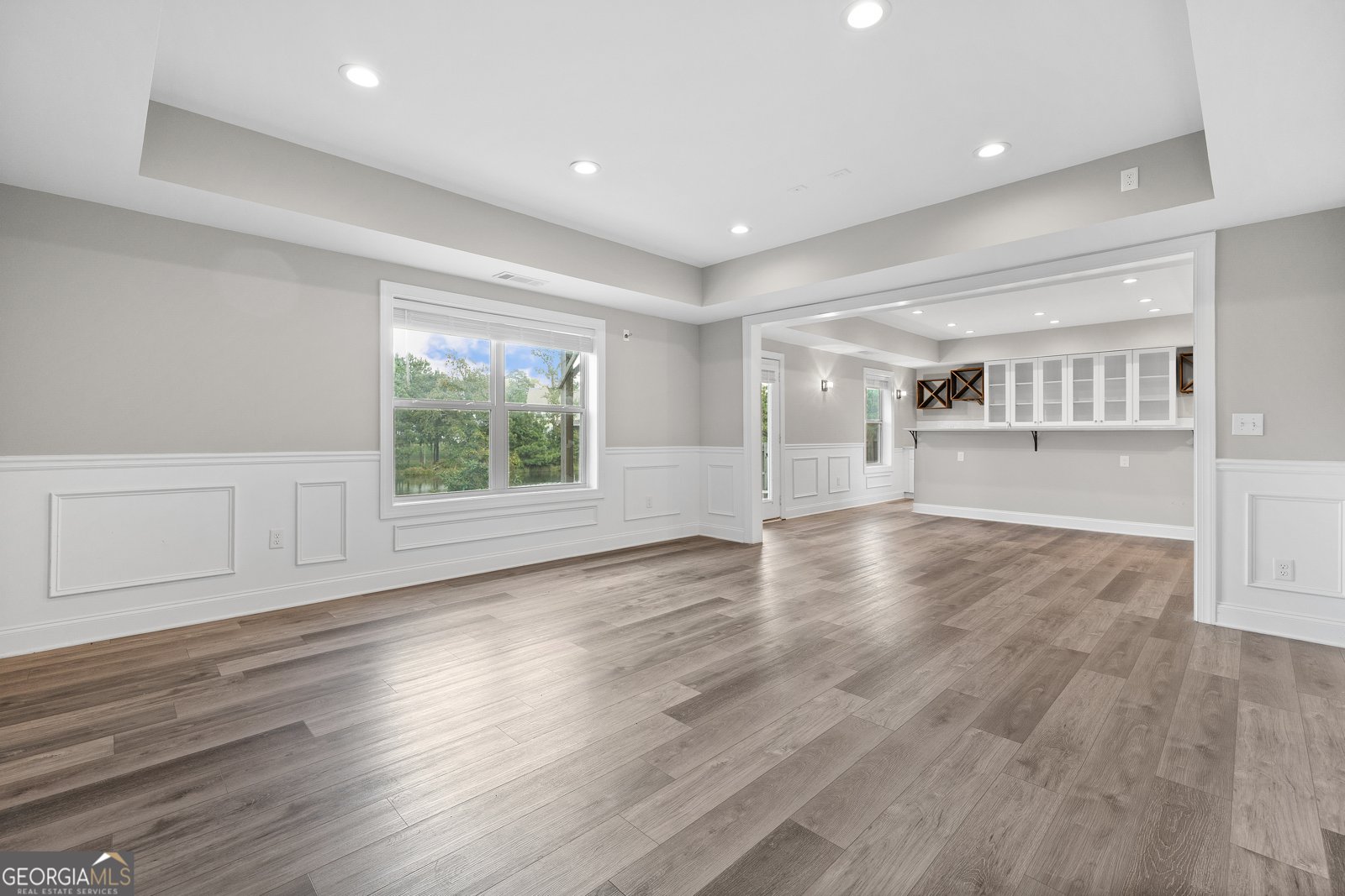 2375 Matlin Way Buford - 44