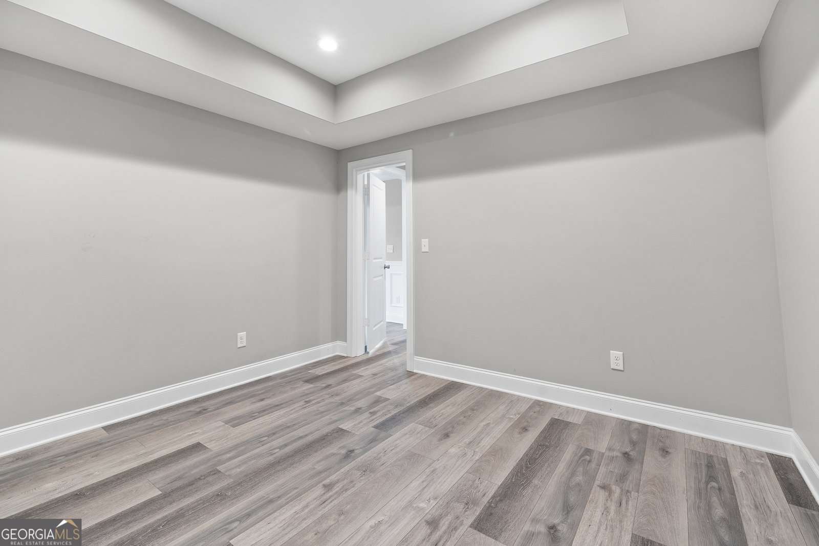 2375 Matlin Way Buford - 45