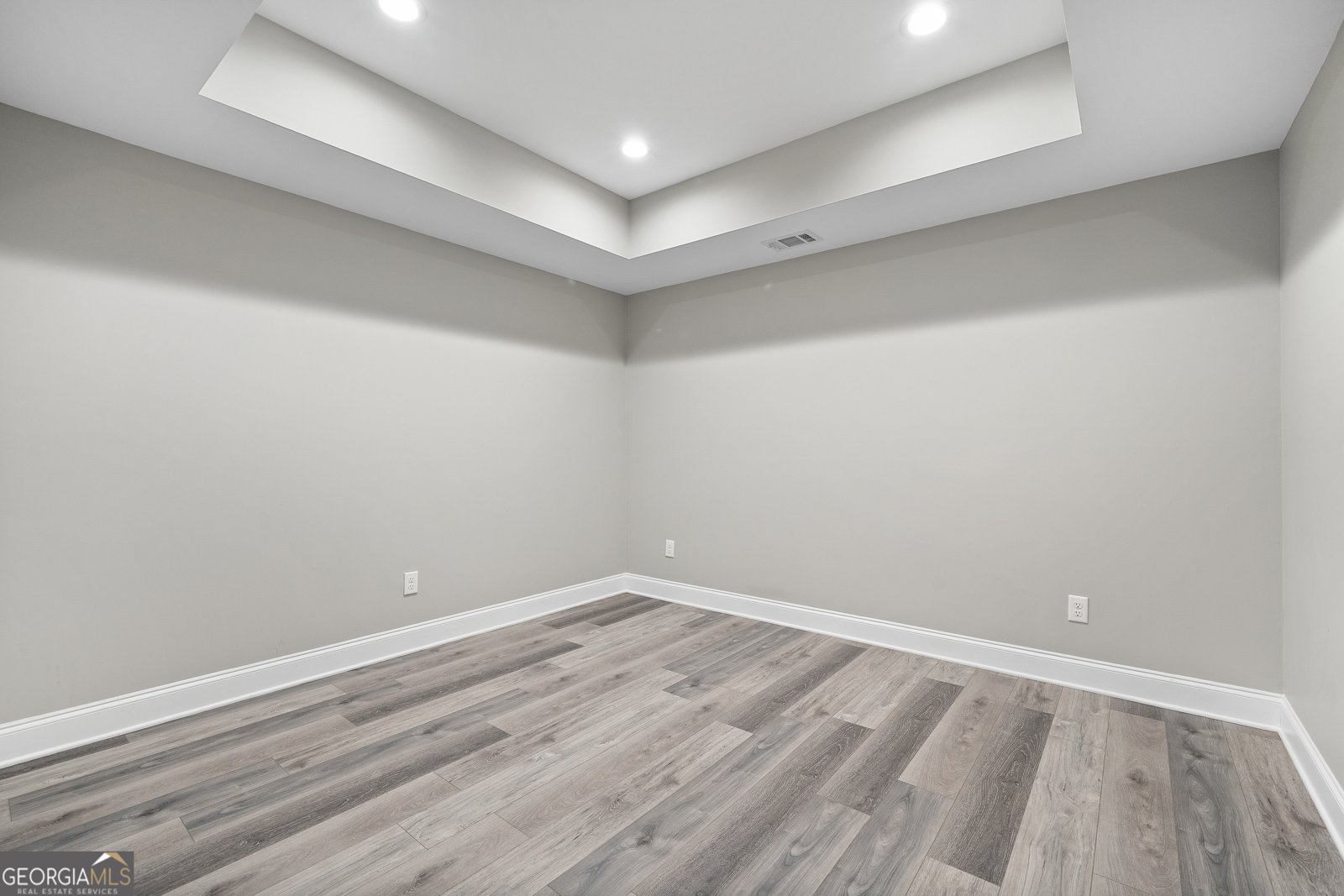 2375 Matlin Way Buford - 46