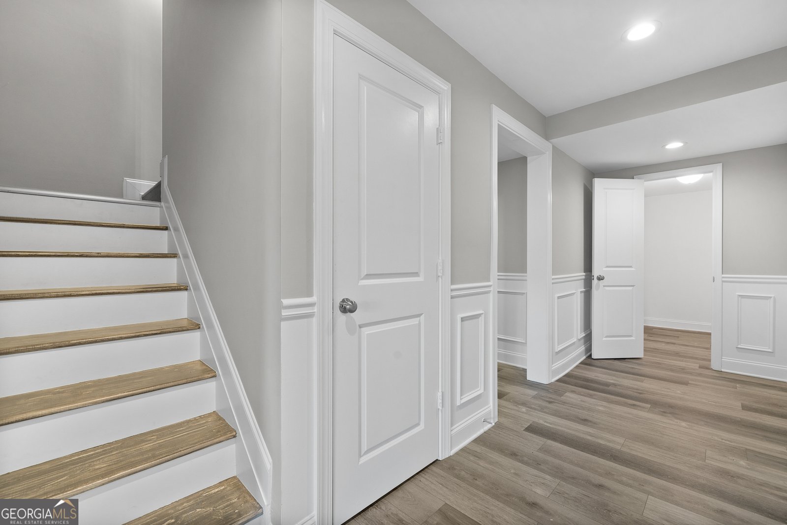 2375 Matlin Way Buford - 5