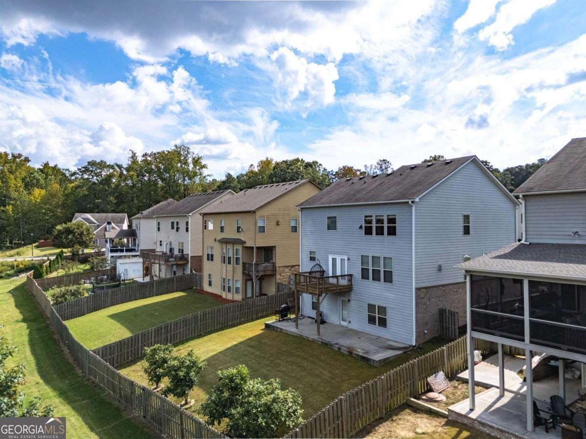 2375 Matlin Way Buford - 9