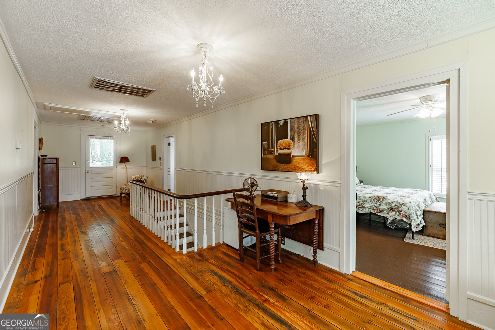 174 Cherry Street Commerce - 1