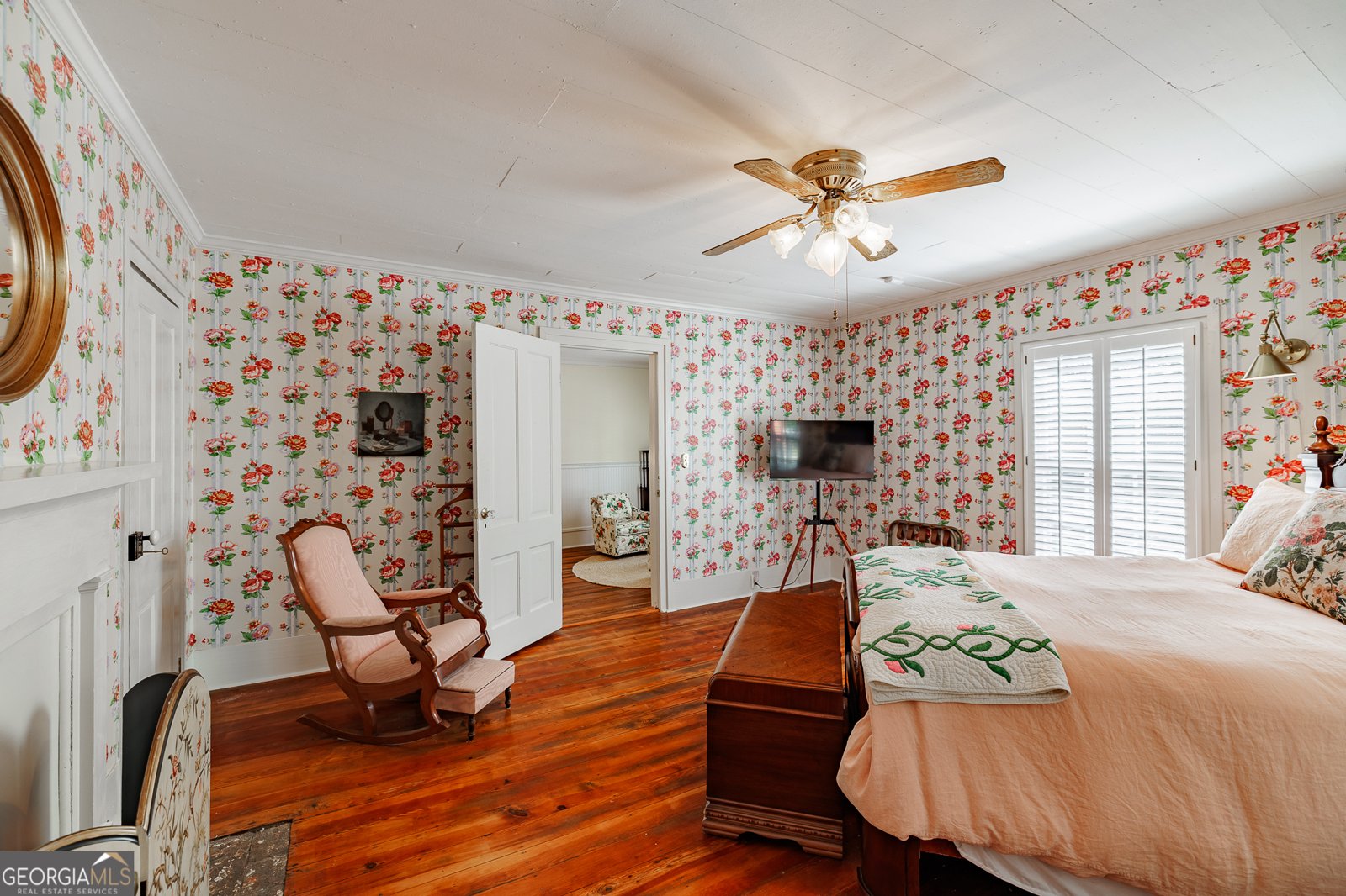 174 Cherry Street Commerce - 11