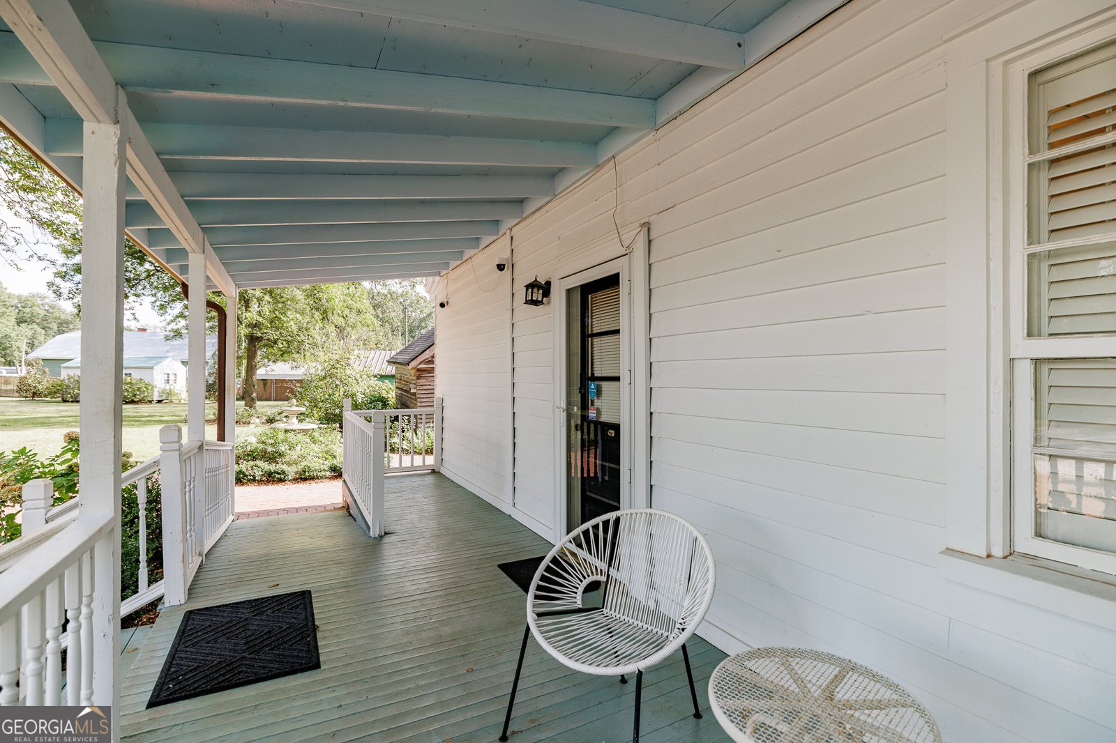 174 Cherry Street Commerce - 15