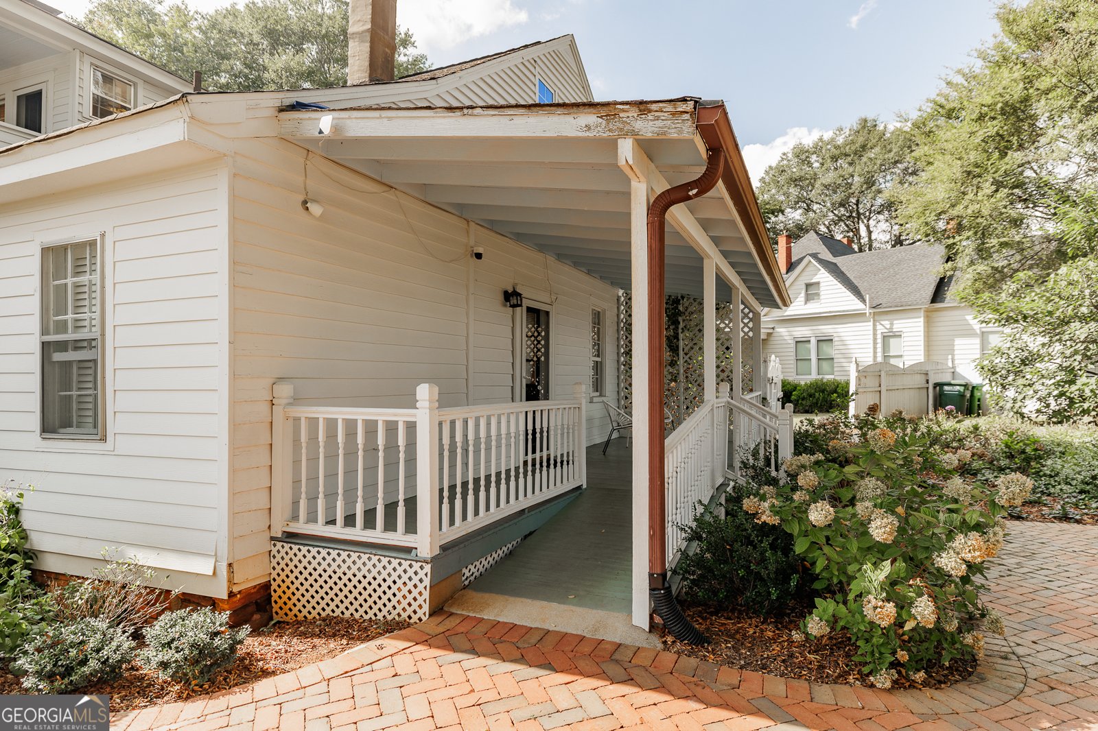 174 Cherry Street Commerce - 16