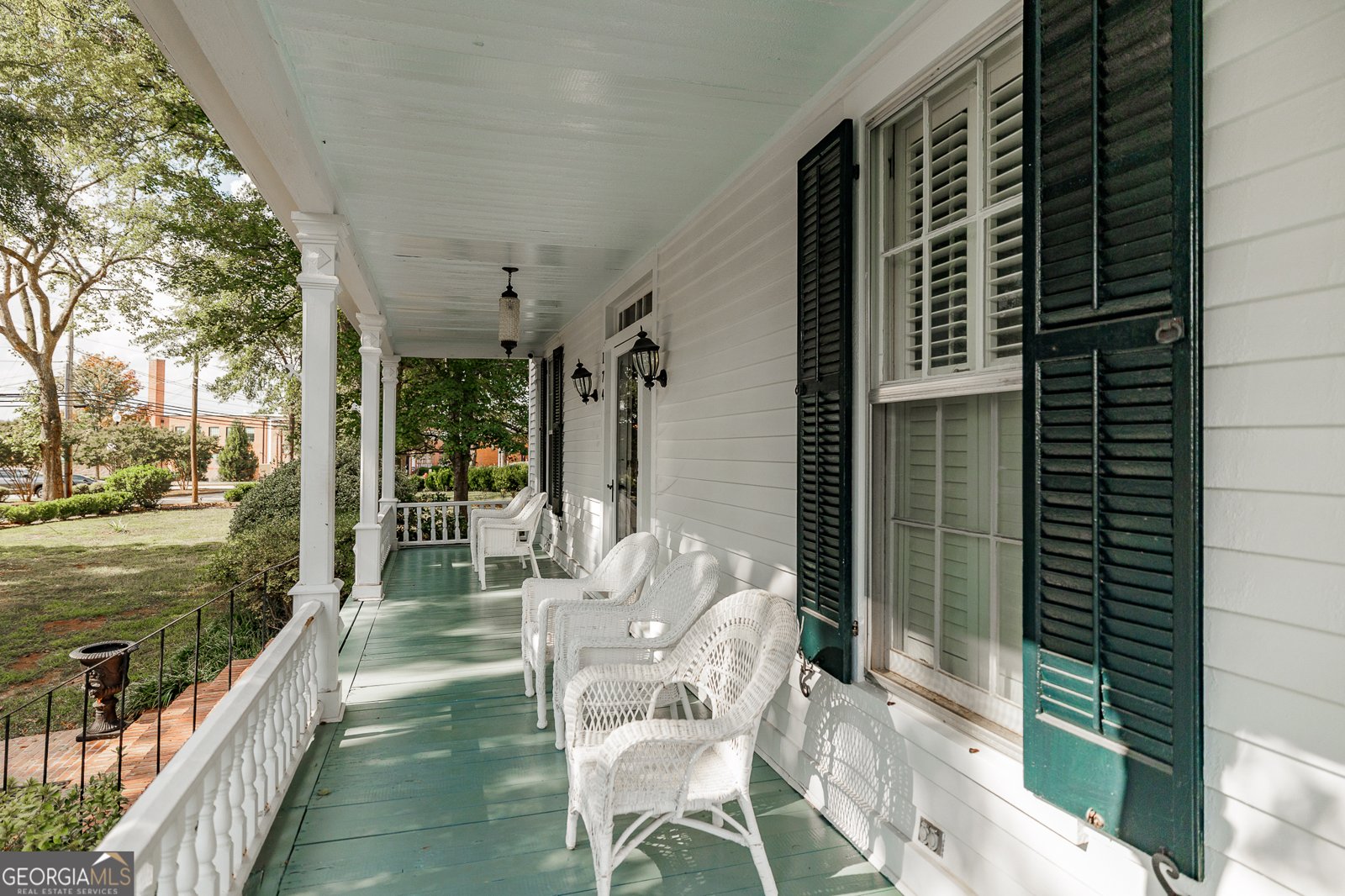 174 Cherry Street Commerce - 21