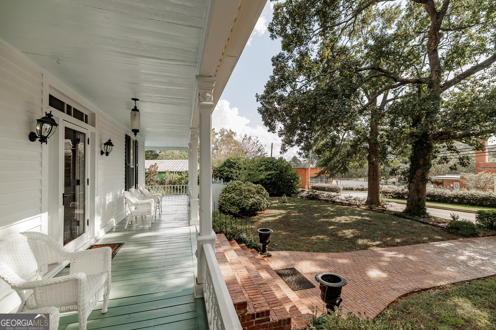174 Cherry Street Commerce - 23