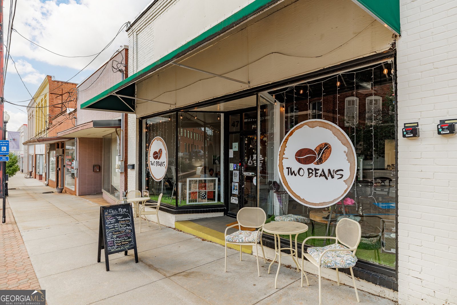 174 Cherry Street Commerce - 29