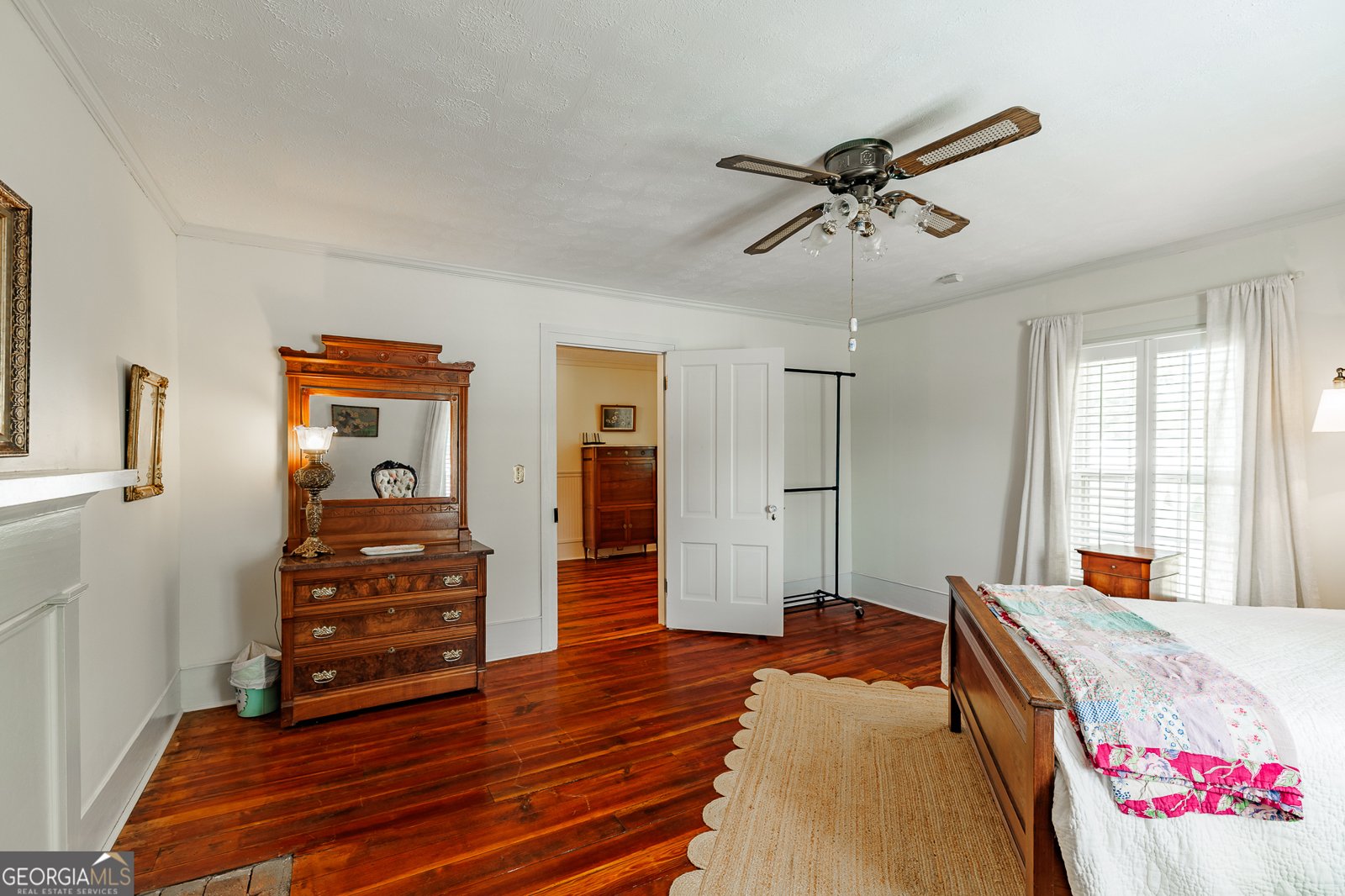 174 Cherry Street Commerce - 3