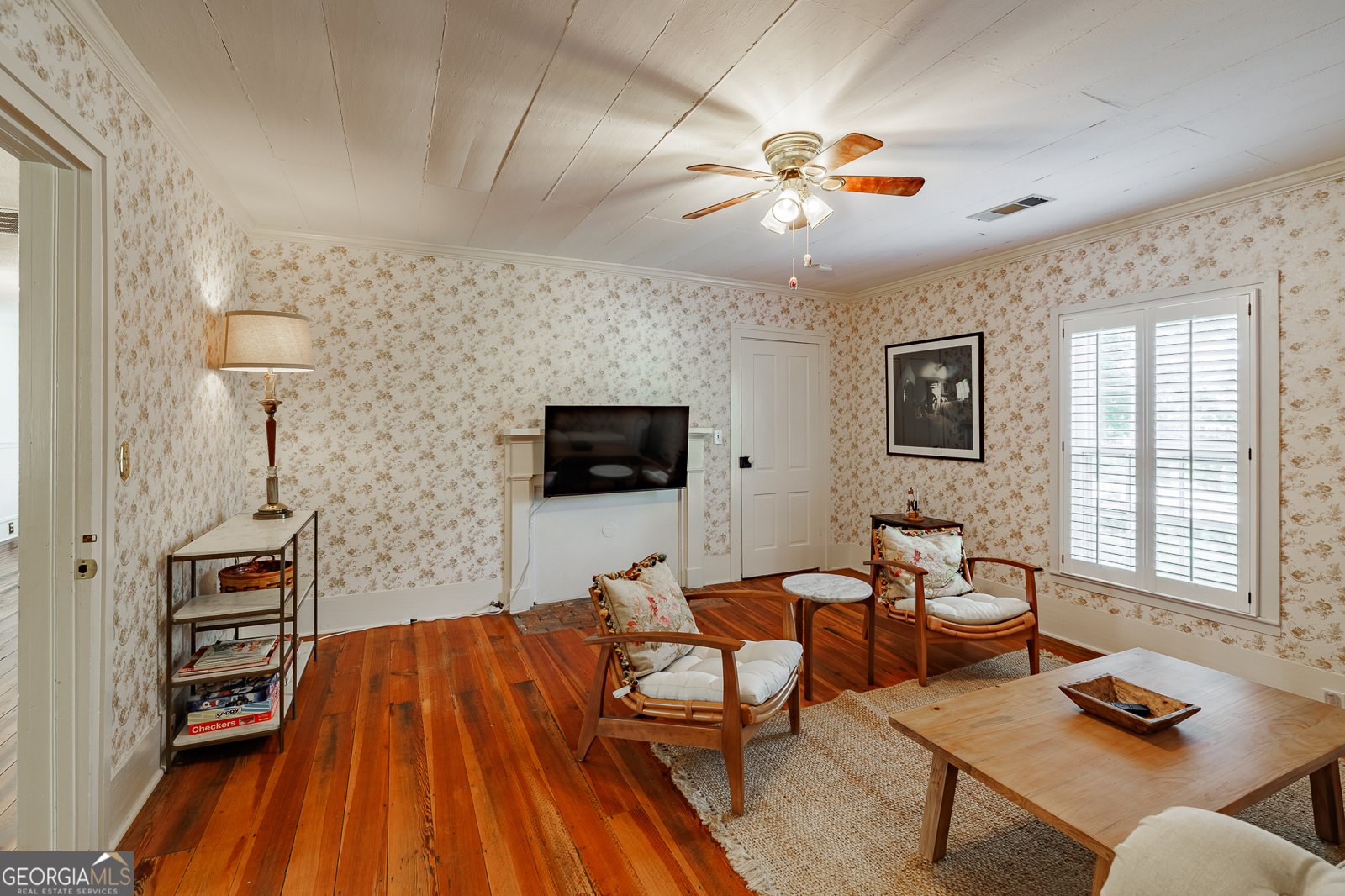 174 Cherry Street Commerce - 4