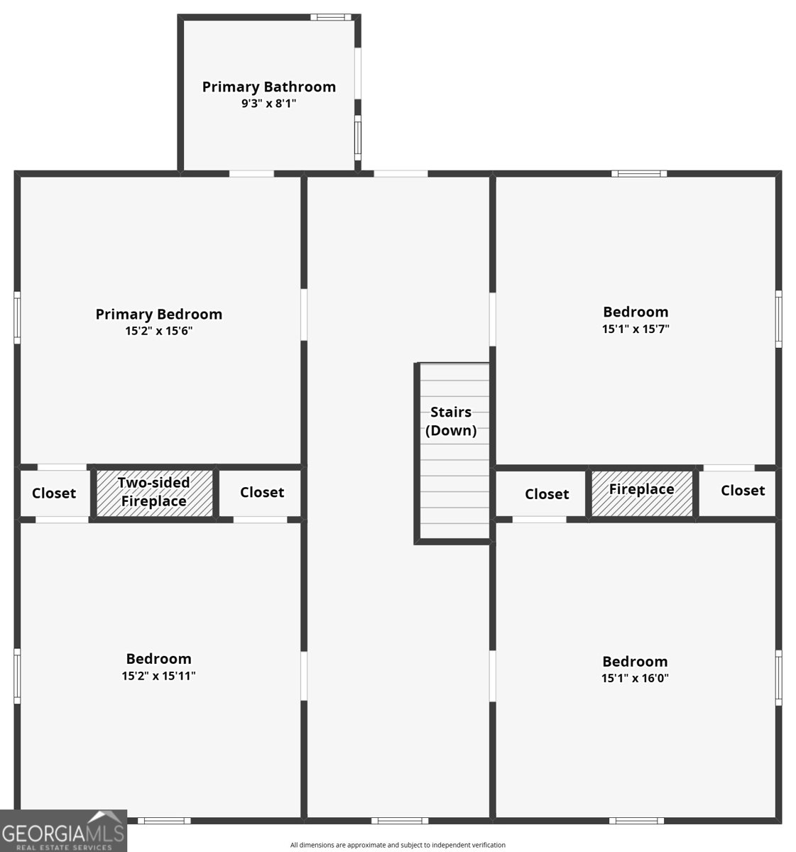 174 Cherry Street Commerce - 66