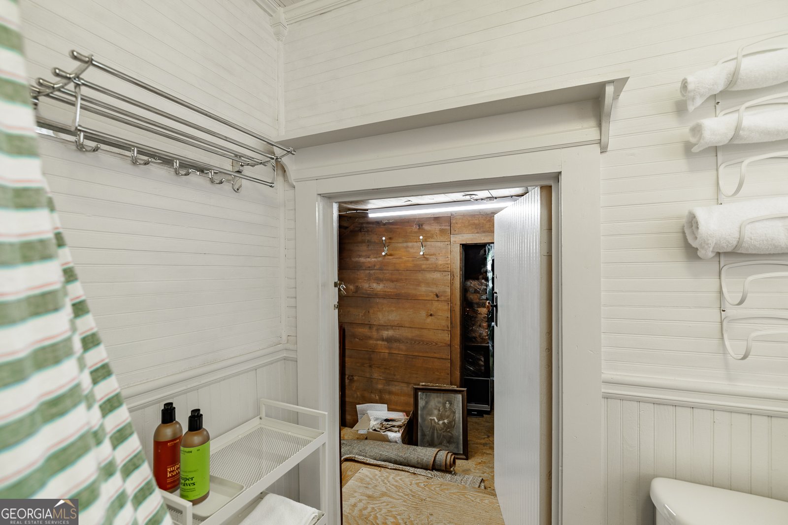 174 Cherry Street Commerce - 9