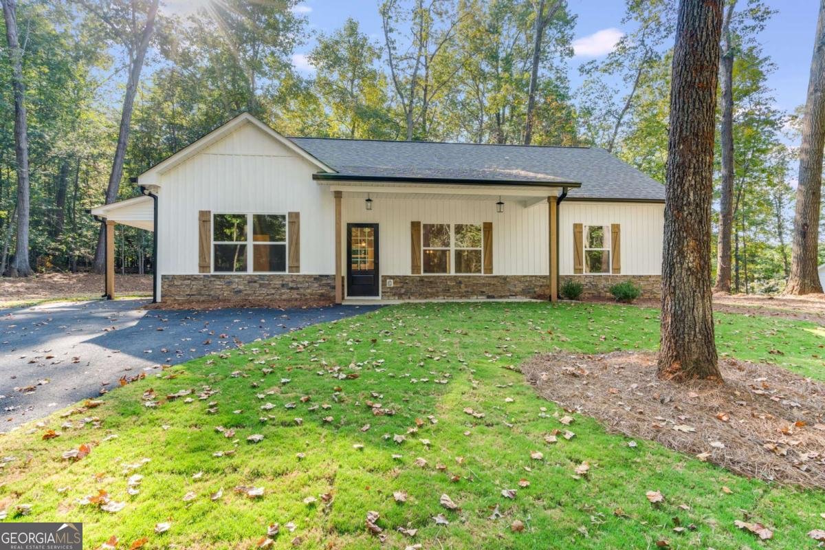 TRACT2 Drummond Road Cedartown - 6