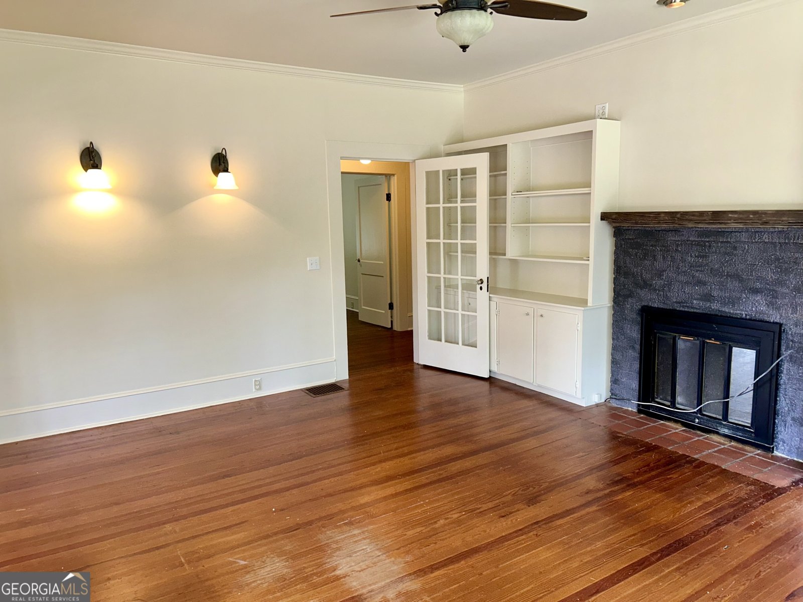 120 Tusten Street Elberton - 13