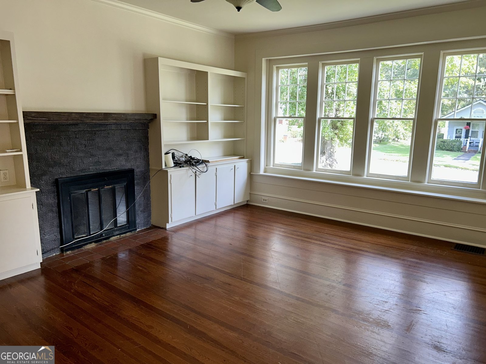 120 Tusten Street Elberton - 14