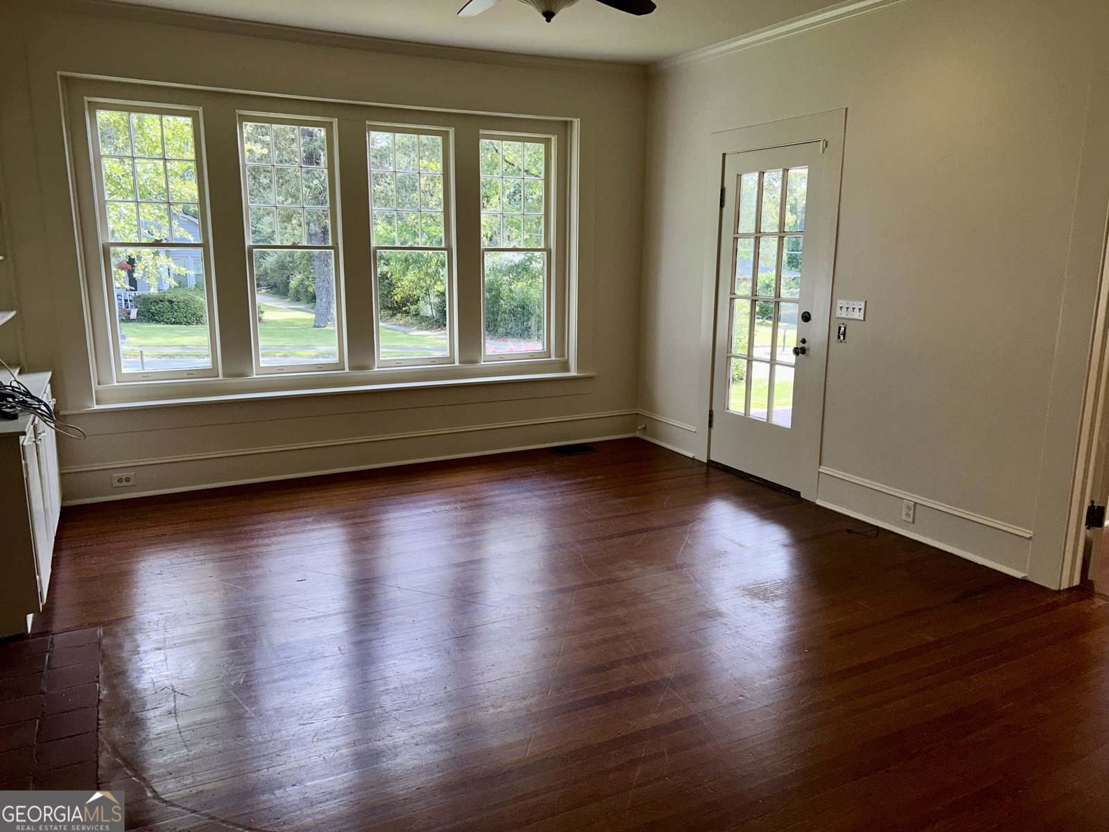 120 Tusten Street Elberton - 15