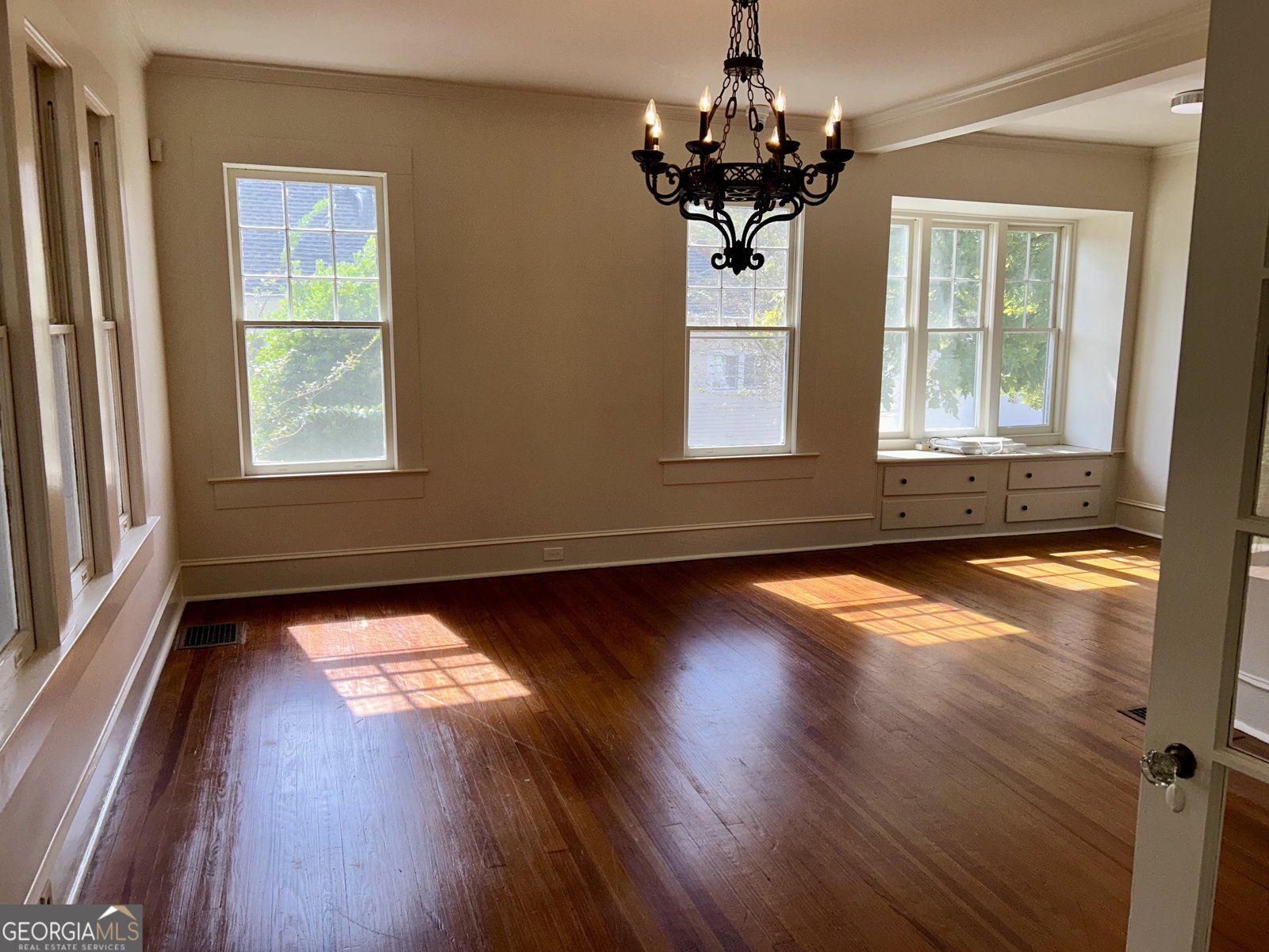 120 Tusten Street Elberton - 16