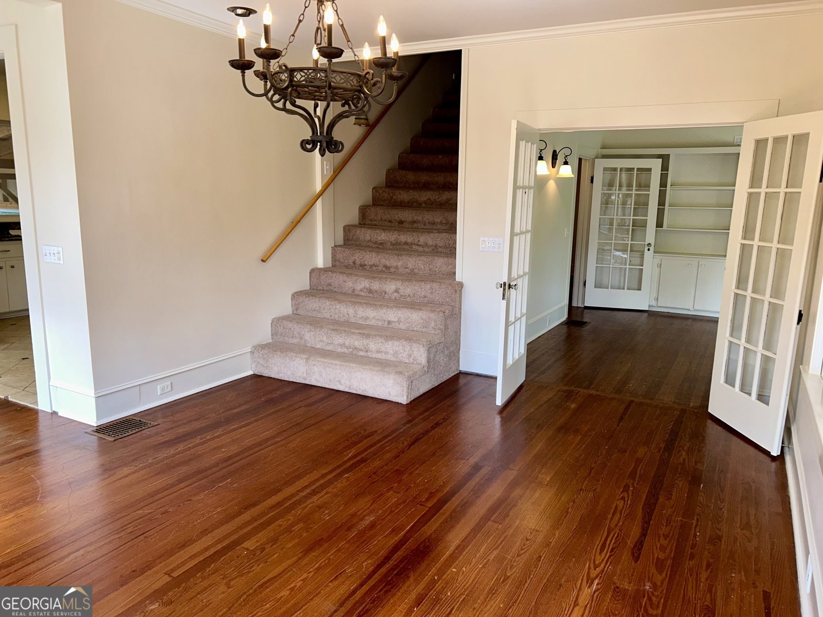 120 Tusten Street Elberton - 17