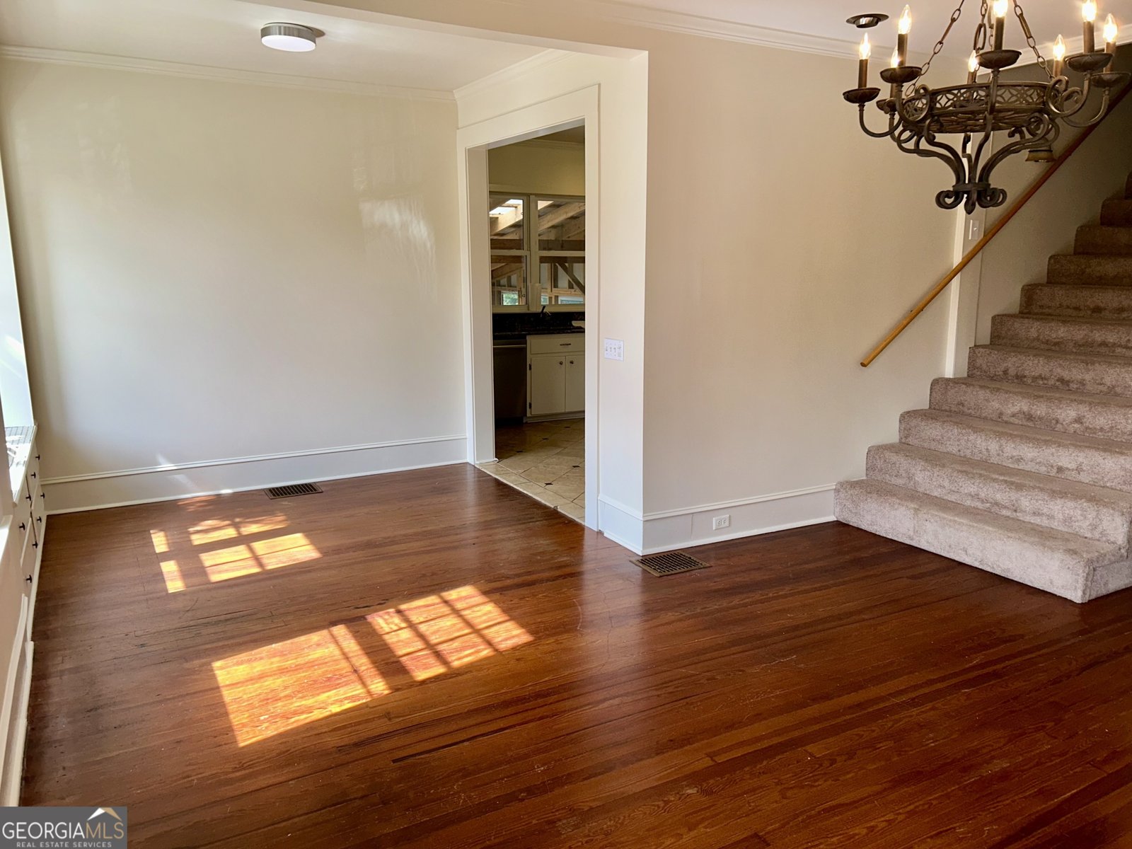 120 Tusten Street Elberton - 18