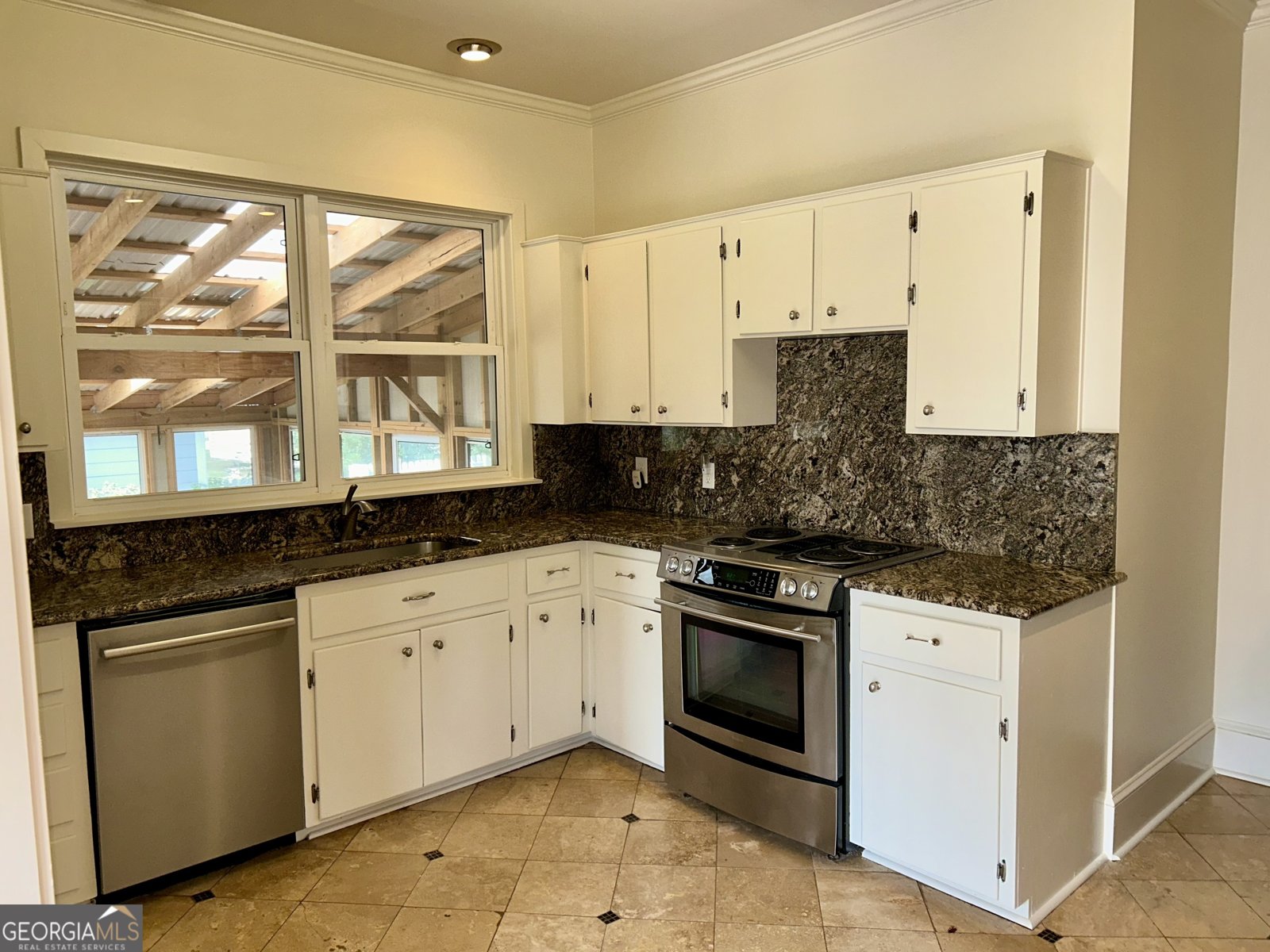 120 Tusten Street Elberton - 19