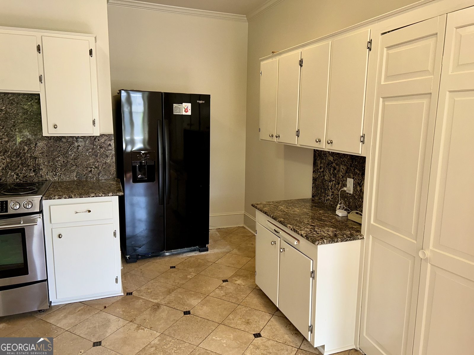 120 Tusten Street Elberton - 20