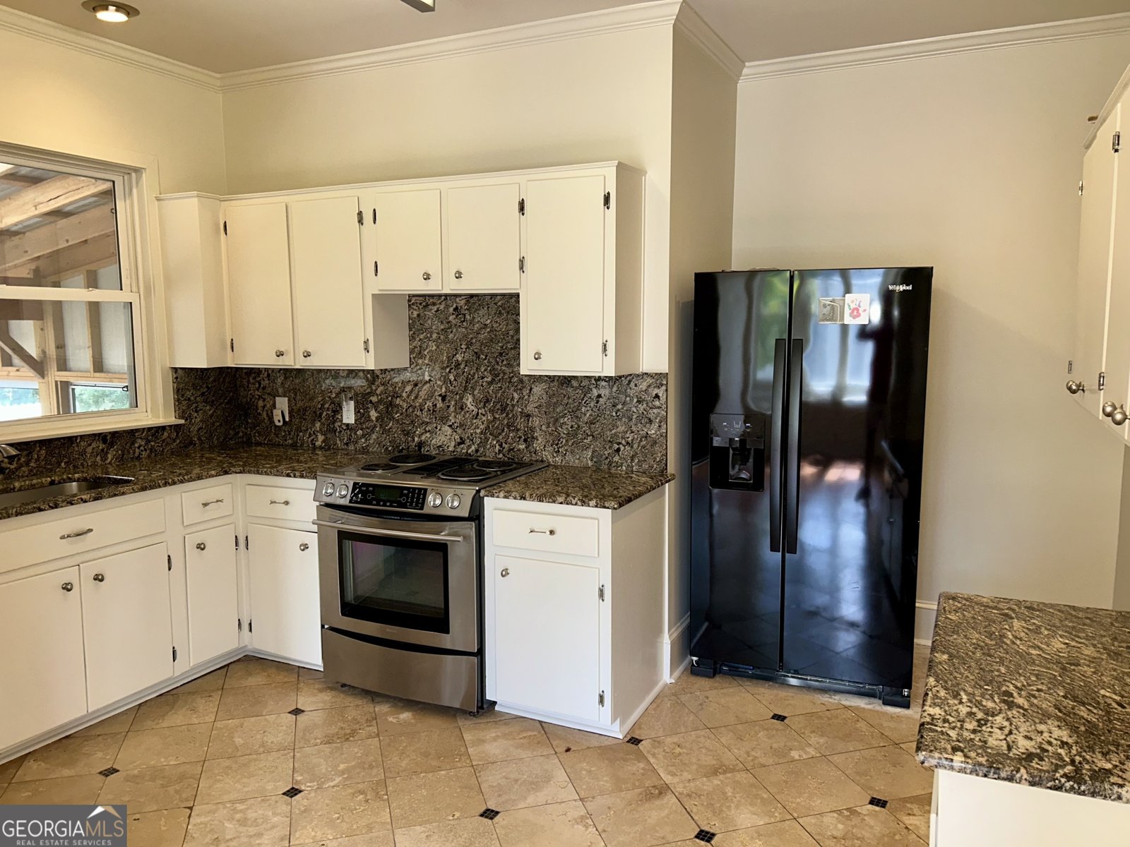 120 Tusten Street Elberton - 21