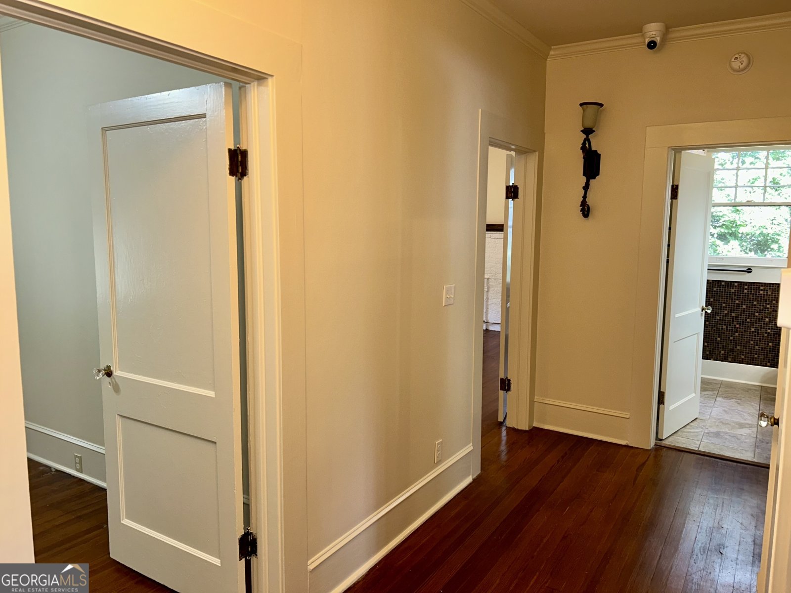 120 Tusten Street Elberton - 22