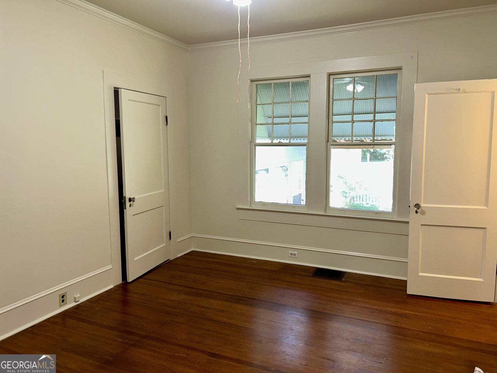 120 Tusten Street Elberton - 23