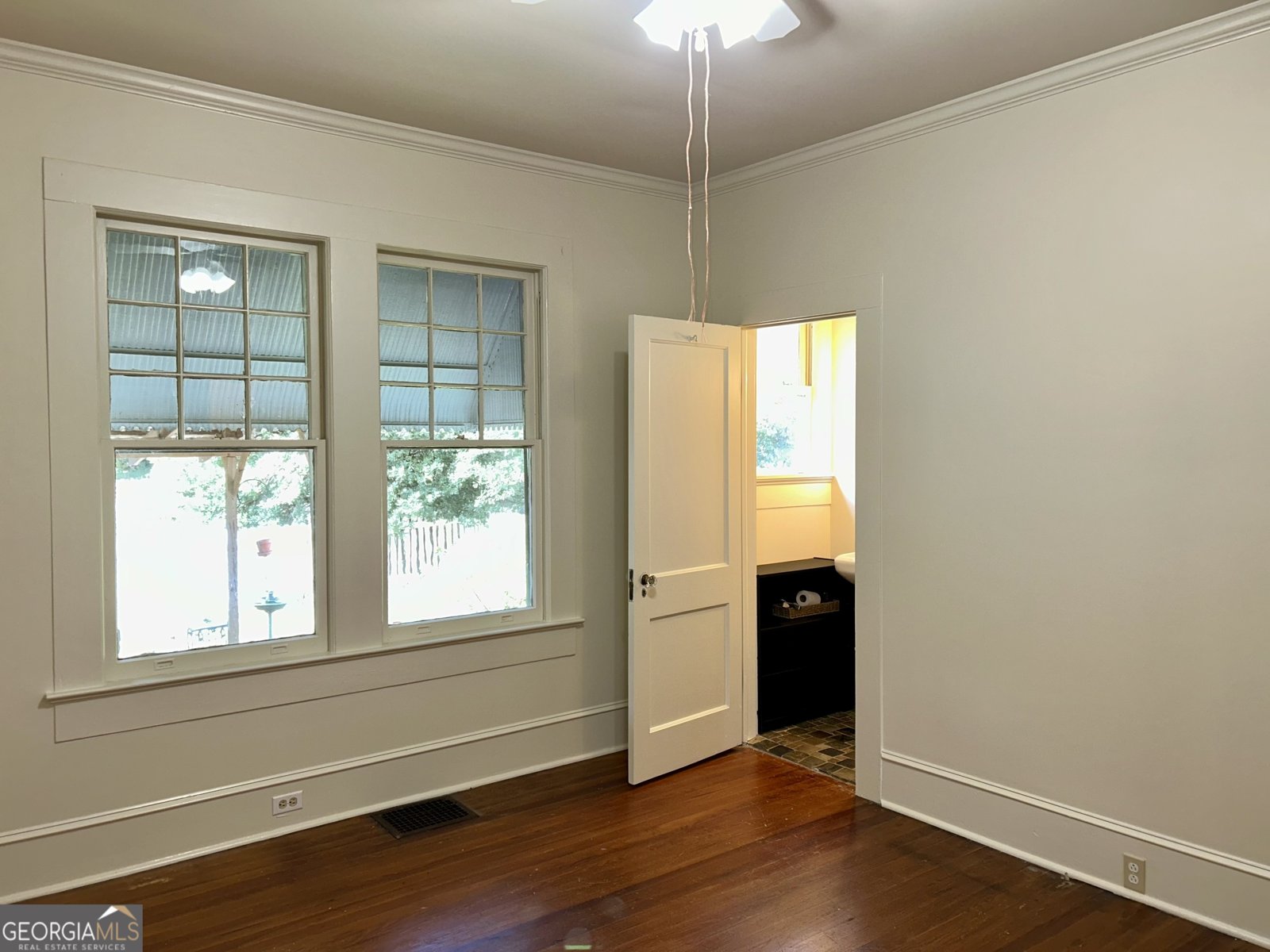 120 Tusten Street Elberton - 25